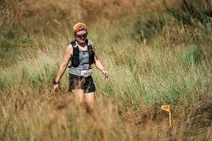 BIB: 
                            <button type="button" onclick="openModal(26056149)" class="btn btn-primary btn-sm float-right btn-popup" data-toggle="modal" data-target=".modal-high-quality">
                        <i class="fas fa-shopping-cart"></i> Add to Cart
                    </button>
                                            <button type="button" onclick="isThisMe(26056149, true)" class="btn btn-success btn-sm float-right btn-popup btn-isme hidden" data-toggle="tooltip" data-placement="bottom" title="นี่คือรูปของคุณใช่ไหม คลิกที่นี่เพื่อเอาเข้าอัลบั้ม">
                        <i class="fas fa-plus"></i> Add to album
                    </button>
                    <button type="button" onclick="isThisMe(26056149, false)" class="btn btn-warning btn-sm float-right btn-popup btn-isnotme hidden">
                        <i class="fas fa-ban"></i> Remove from album
                    </button>